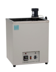 日本THOMAS托马斯 恒温水槽 T-104A