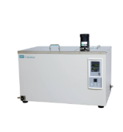 日本THOMAS托马斯 恒温水槽 T-104NC