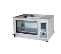 日本THOMAS托马斯 恒温水槽 T-105