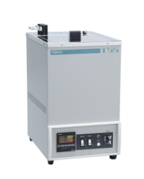 日本THOMAS托马斯 恒定水循环系统 T-55