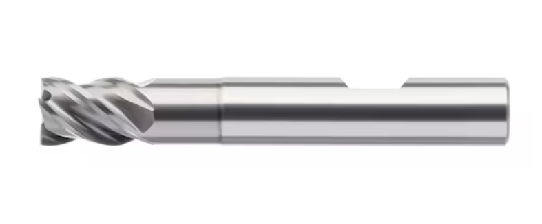 HAHN+KOLB哈恩库博立铣刀16855700