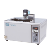 日本THOMAS托马斯 恒温油箱 T-201