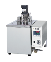 日本THOMAS托马斯 恒温油箱 T-300