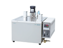 日本THOMAS托马斯 恒温油箱 T-301