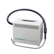 日本THOMAS托马斯 紧凑型手持散热器 TRL-107NHF