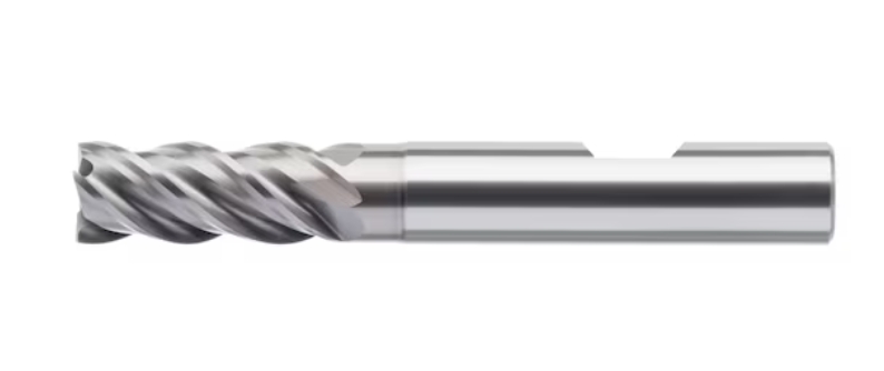 HAHN+KOLB哈恩库博立铣刀16855740