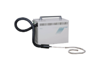 日本THOMAS托马斯 紧凑型手持散热器 TRL-117NF