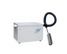 日本THOMAS托马斯 手持散热器 TRL-117S