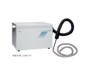 日本THOMAS托马斯 手持散热器 TRL-117SFV