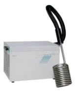 日本THOMAS托马斯 手持散热器 TRL-117S-TITAN