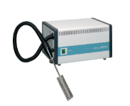 日本THOMAS托马斯 手持散热器 TRL-117ST