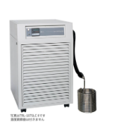 日本THOMAS托马斯 手持散热器 TRL-107SLII