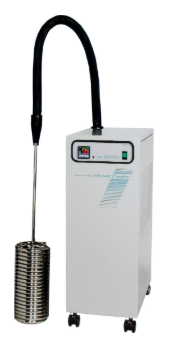 日本THOMAS托马斯 手持散热器 TRL-107GL