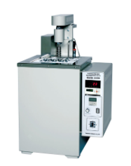 日本THOMAS托马斯 温度计检查室 600H