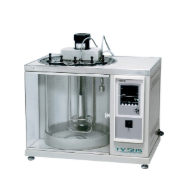 日本THOMAS托马斯 恒温液体罐 TV-5NS