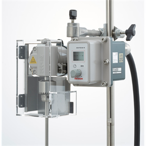 日本HEIDON新东科学 防爆搅拌器 Ex3000