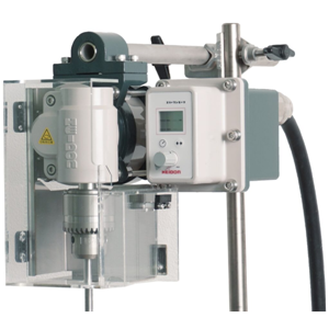 日本HEIDON新东科学 迷你防爆搅拌器 ExW600