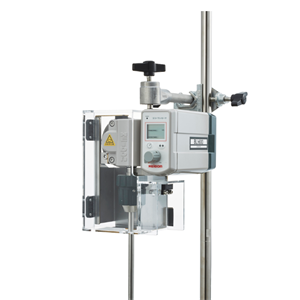 日本HEIDON新东科学 通用搅拌器 BLh300Saf