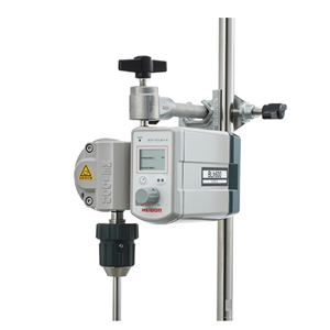 日本HEIDON新东科学 通用搅拌器 BLh300