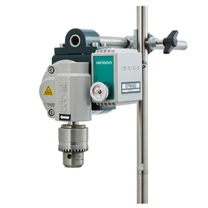 日本HEIDON新东科学 空气发动机搅拌机 EPW200