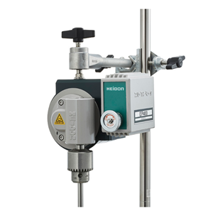 日本HEIDON新东科学 空气发动机搅拌机 EP200