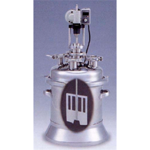 日本HEIDON新东科学 Max Blend搅拌器 BL300Mx-10