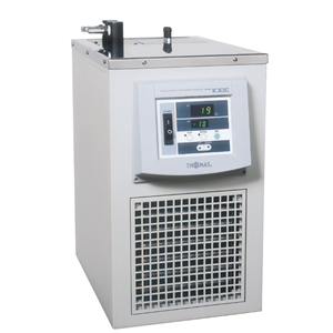 日本THOMAS托马斯  封闭式循环手持冷却器 TRL-108E