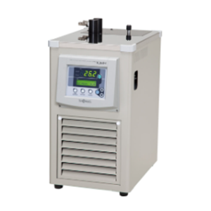 日本THOMAS托马斯  封闭式循环手持冷却器 TRL-108H