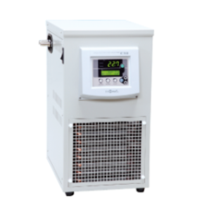 日本THOMAS托马斯  开放式循环手持冷却器 TRL-C13