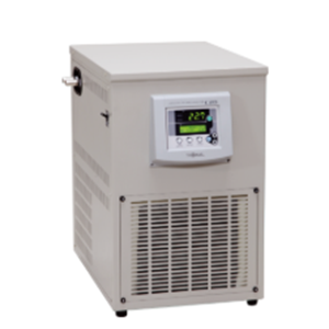 日本THOMAS托马斯  开放式循环手持冷却器 TRL-C20