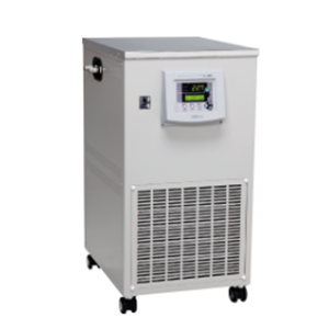 日本THOMAS托马斯  开放式循环手持冷却器 TRL-C40