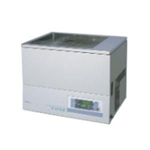 日本THOMAS托马斯  桌面低温水槽  T-23Z