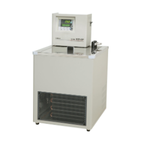 日本THOMAS托马斯  可编程桌面低温恒温罐（循环式） TRL-11VP