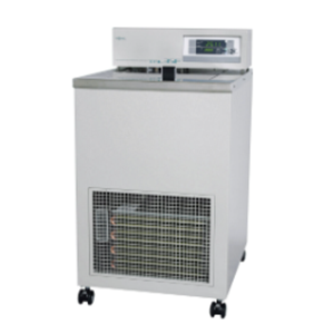 日本THOMAS托马斯  低温恒温汇 TRL-35F