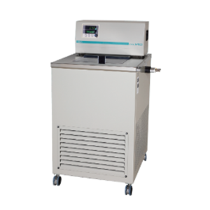 日本THOMAS托马斯  低温恒温水箱（循环式） TRL-140