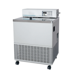 日本THOMAS托马斯  循环低温恒温汇 TRL-750H