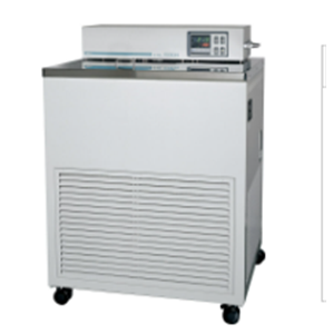 日本THOMAS托马斯  循环低温恒温汇 TRL-1500EX