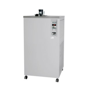 日本THOMAS托马斯 超低温恒温汇 TRL-70SLP
