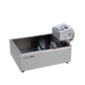 日本THOMAS托马斯 恒温水槽 T3M