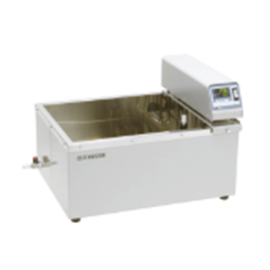 日本THOMAS托马斯 恒温水槽 T-N22D