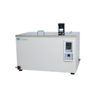 日本THOMAS托马斯 恒温水槽 T-104NC