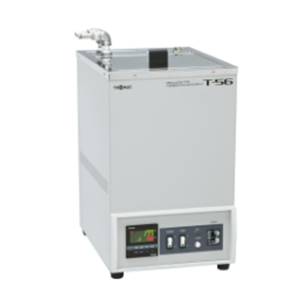 日本THOMAS托马斯 恒定水循环系统 T-56