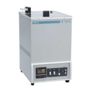 日本THOMAS托马斯 恒定水循环系统 T-55R