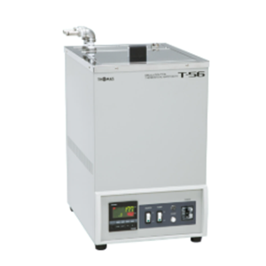 日本THOMAS托马斯 恒定水循环系统 T-56R