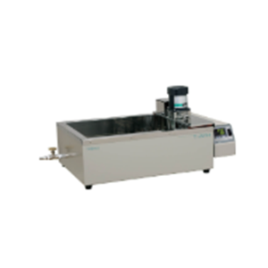 日本THOMAS托马斯 恒温油箱 T-22H