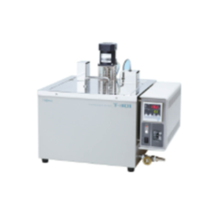 日本THOMAS托马斯 恒温油箱 T-301