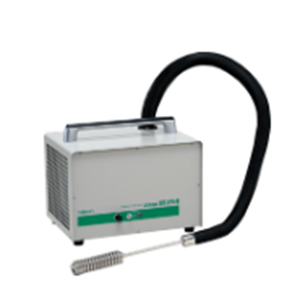 日本THOMAS托马斯 紧凑型手持散热器 TRL-117M