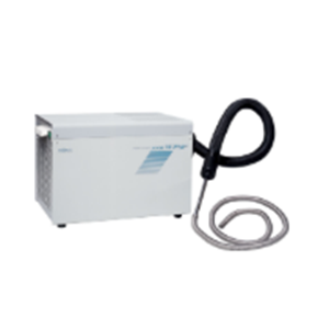 日本THOMAS托马斯 手持散热器 TRL-117SF