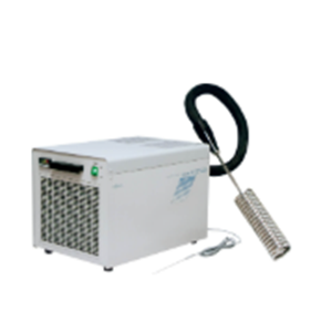 日本THOMAS托马斯 手持散热器 TRL-117SR