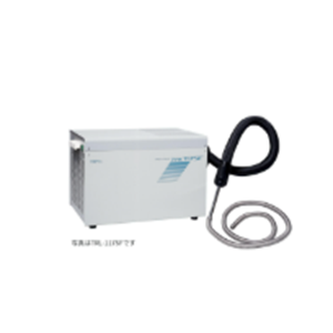 日本THOMAS托马斯 手持散热器 TRL-117SFR